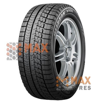 Blizzak VRX 175/65 R14 82S