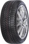 Bridgestone (Бриджстоун) Blizzak LM005 225/45R18 95V RunFlat - изображение