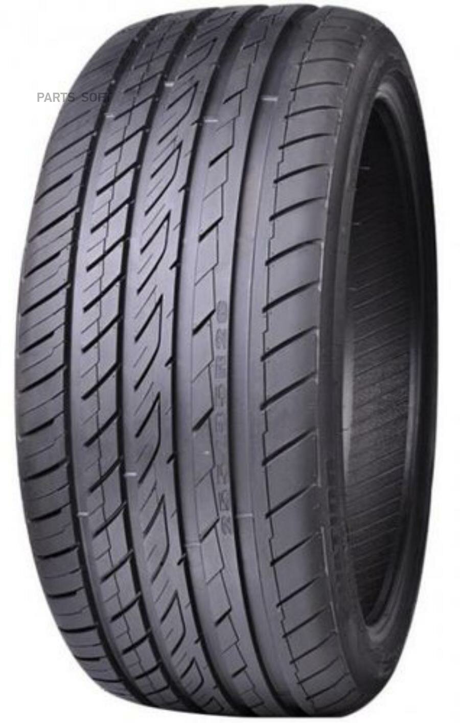 235/45 r18 ovation vi-388 98w xl