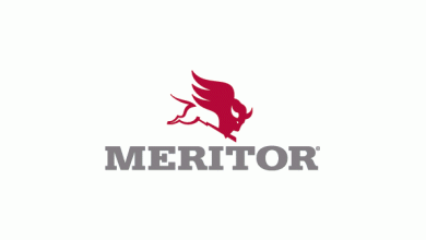 MERITOR MBD1138 MBD1138_барабан тормозной! 420x180/194 H=227 d=300/335 n10x23 \SAF SK RS/RLS 9042