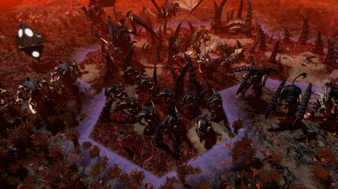 Slitherine - фото №6