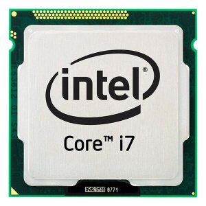 Процессор Intel Core i5-10600K LGA1200 6 x 4100 МГц