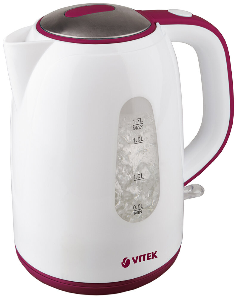 Чайник электрический Vitek VT-7006