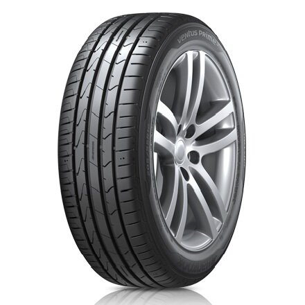  Hankook Ventus Prime 3 K125 205/50R16 87V