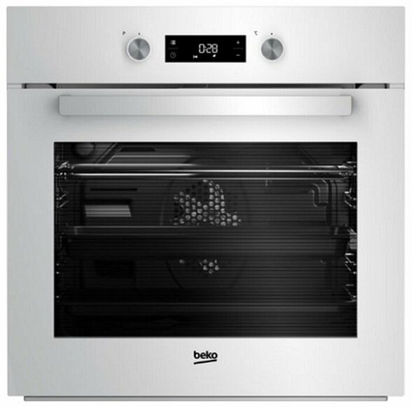    BEKO BIM 24301 WCS