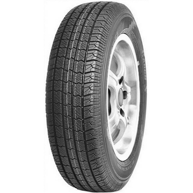 Автошина Кшз К-175 205/70 R15 95T