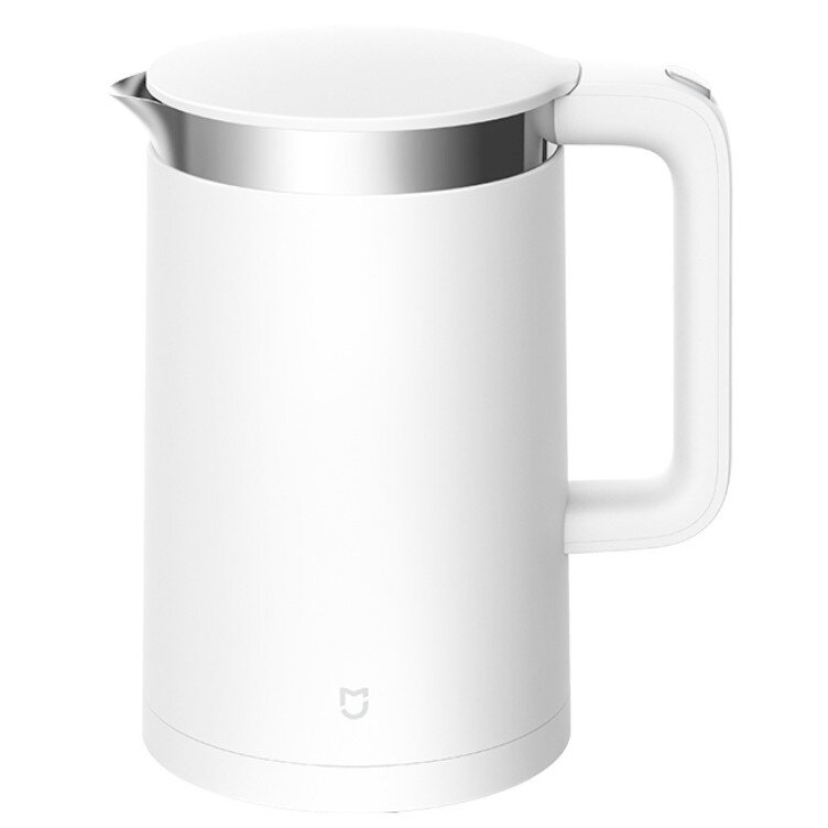 Xiaomi Mi Smart Kettle Pro Умный электрический чайник [BHR4198GL]