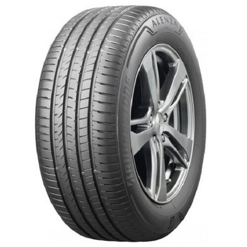 Автошина Bridgestone Alenza 001 285/45 R22 110H