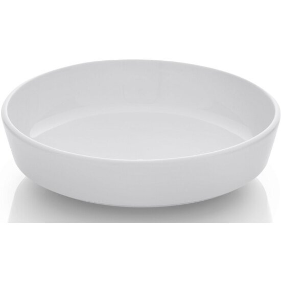 фото Набор Wmf чаш , 19 см, 6 предметов (52.1020.0219)