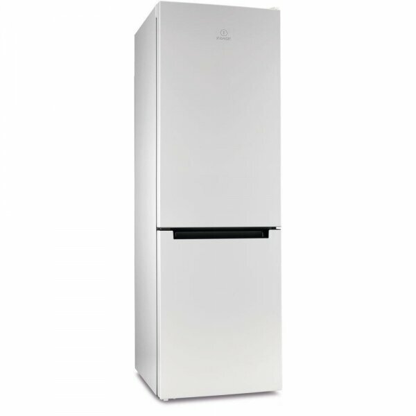  INDESIT DS 4180 W  (F105397)