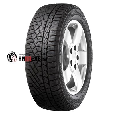Gislaved Soft*Frost 200 225/55 R16 99T