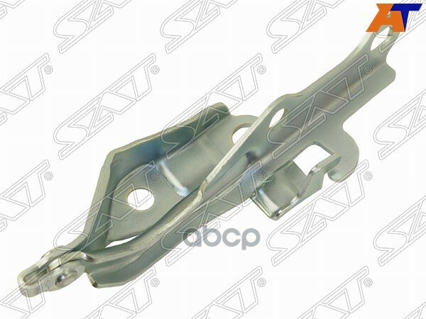 Петля Капота Toyota Land Cruiser 100/Lexus Lx470 98-07 Lh Sat арт. ST-TY90-015H-A2-TW