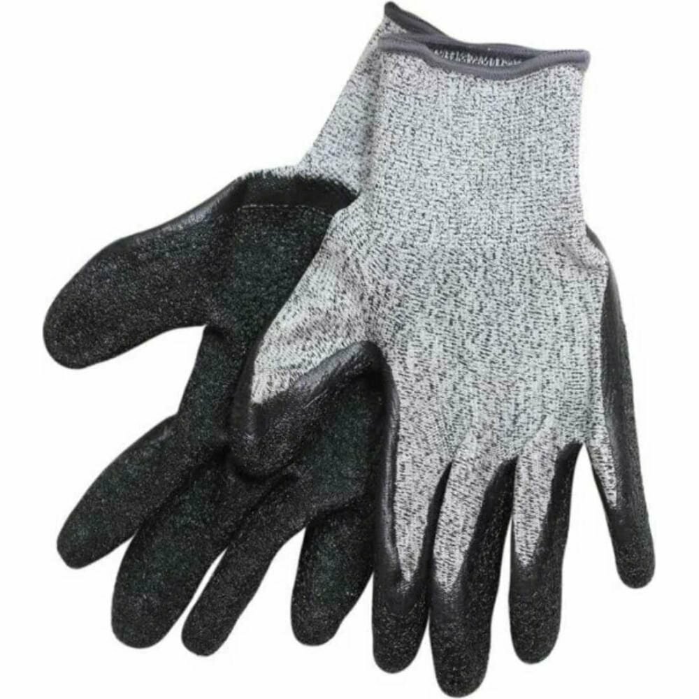 фото Перчатки стекольщика ZOLDER FQ002