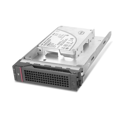 Жесткий диск HDD Lenovo-IBM 146Gb (U300/15000/16Mb) 3,5 [45J9674]