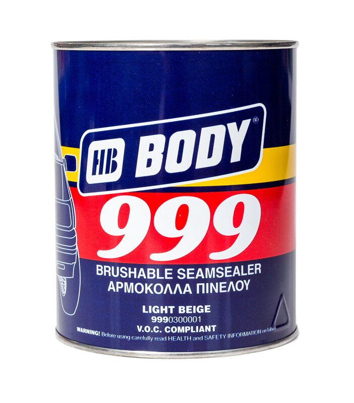  999  , 1 ( ) Body, 9990300001 ( 9990300001 )