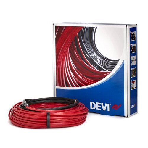 Devi DEVIflex 18T 820  44 