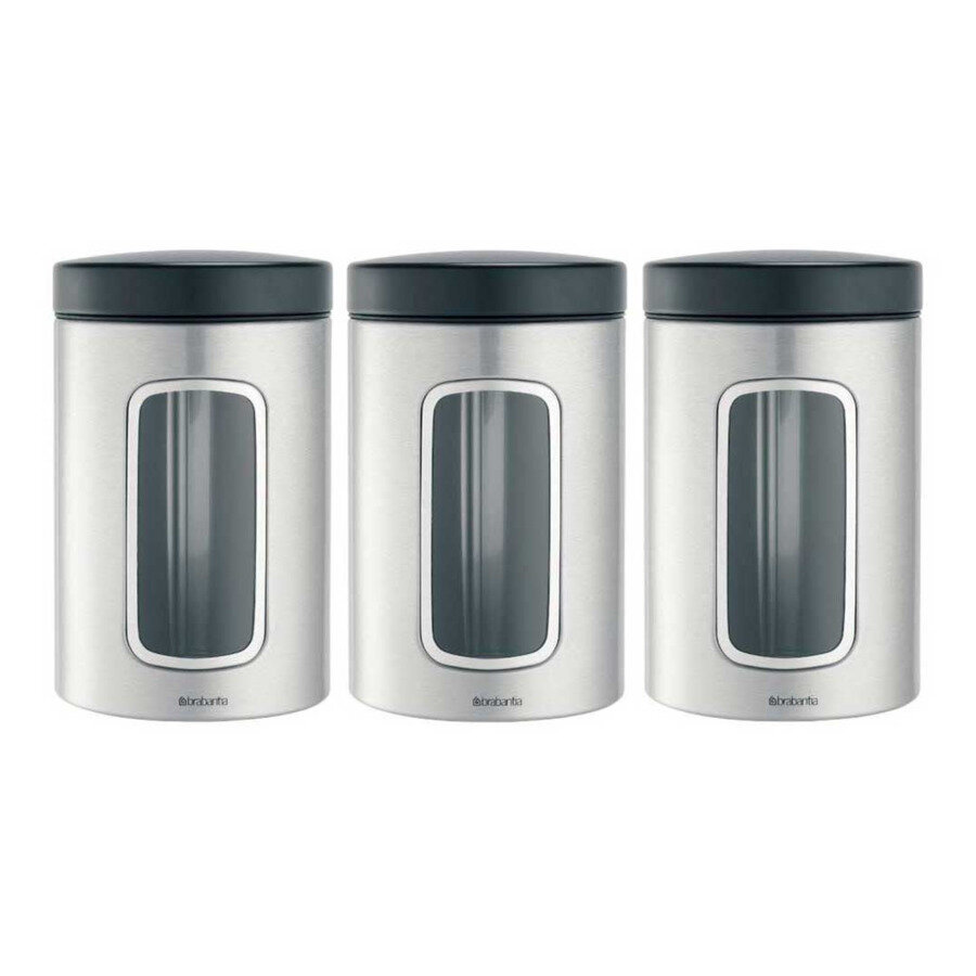     Brabantia 1,4 , 3 ,  