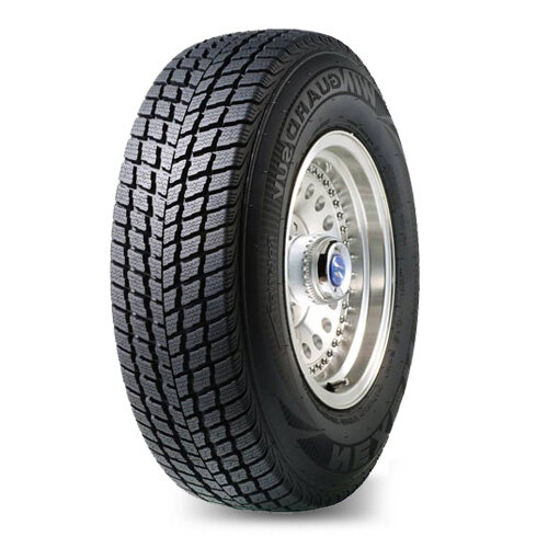 Шина легковая NEXEN WINGUARD SUV 235/50R18 101V XL (Арт.14132)