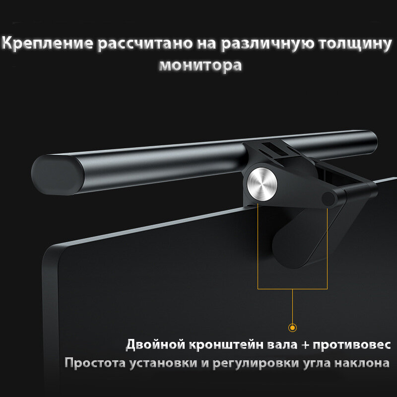 Веб-камера светильник MyPads S1 высокой четкости камера для ПК камера с встроенным светом камера для учебы