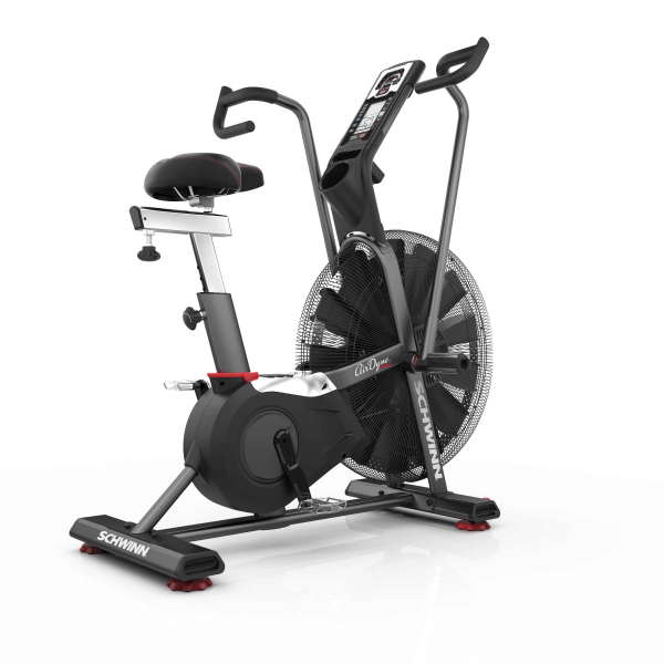 Schwinn  Schwinn Airdyne AD8