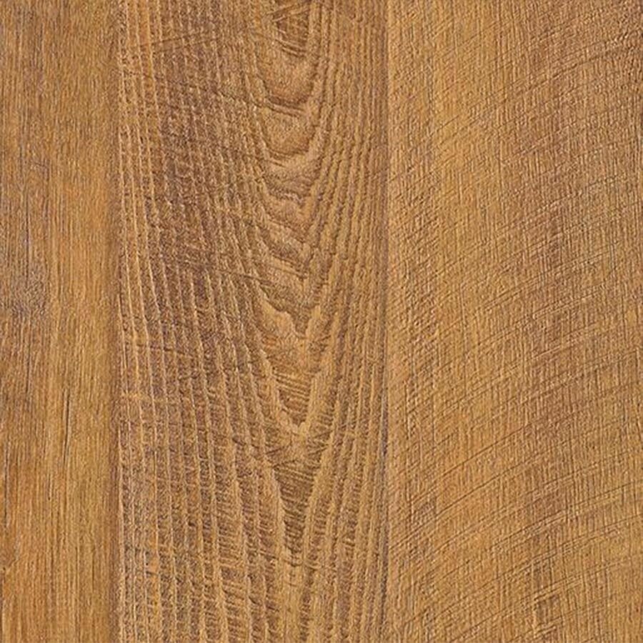   933  33  9    (. 1,754 ..) / TARKETT Artisan 993  33  12921949 Oak Louvre Clas