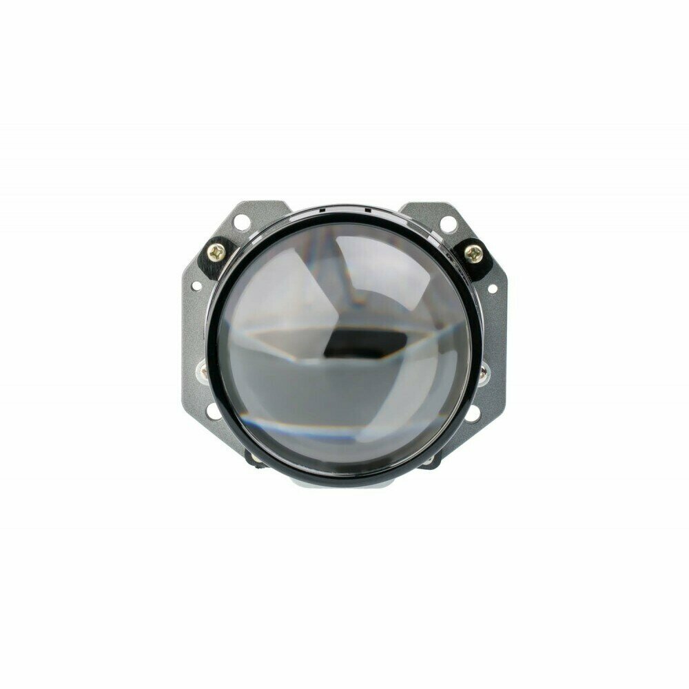 Модуль Optima Premium Bi-LED Lens Series Reflector Technology 25"