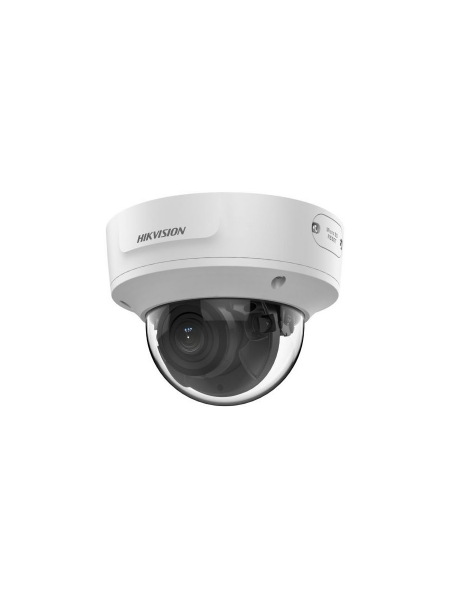 Видеокамера IP HIKVISION DS-2CD2783G2-IZS 2.8-12мм, белый