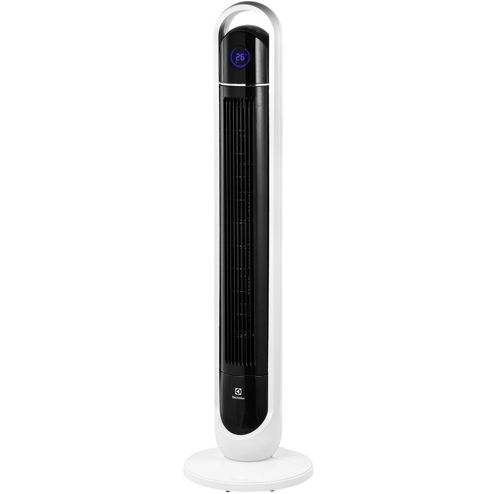 Вентилятор колонный Electrolux EFT-1110i