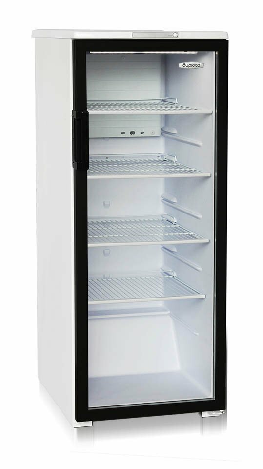 Холодильник Бирюса B290