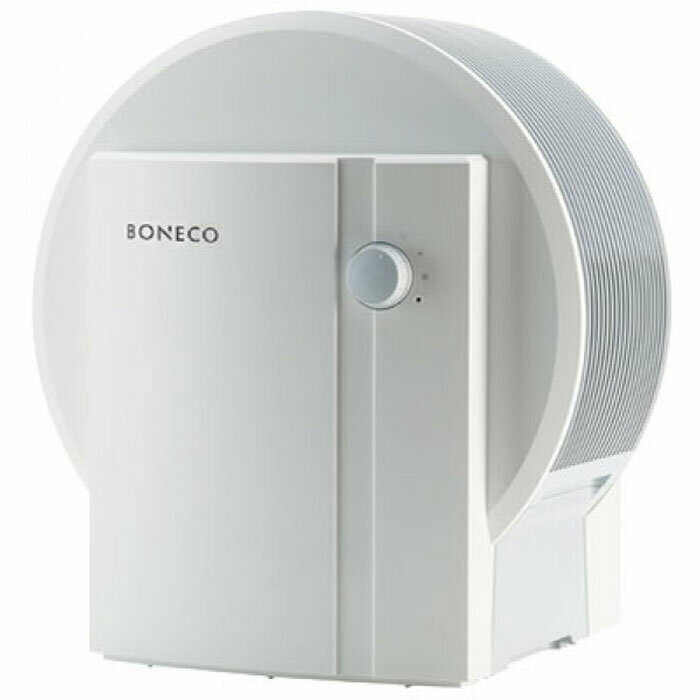 Мойка воздуха Boneco Air-O-Swiss W1355A