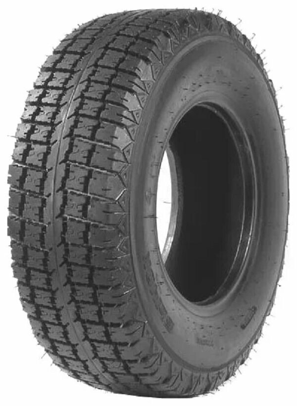 Летние шины КШЗ К-156 185/75 R16C 104/102Q