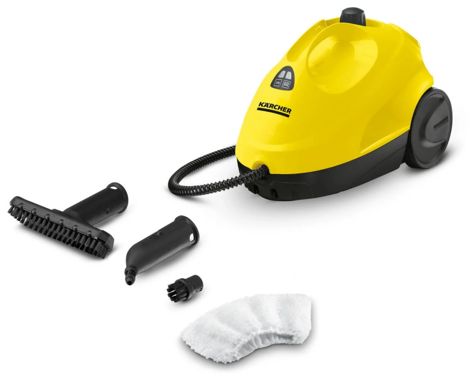  KARCHER SC 2 /, 1.512-061.0