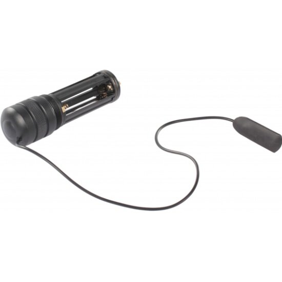 Выносная кнопка LED LENSER Remote Switch