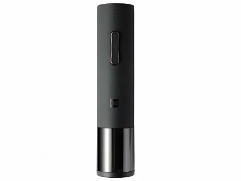   Xiaomi Huo Hou Electric Wine Bottle Opener 