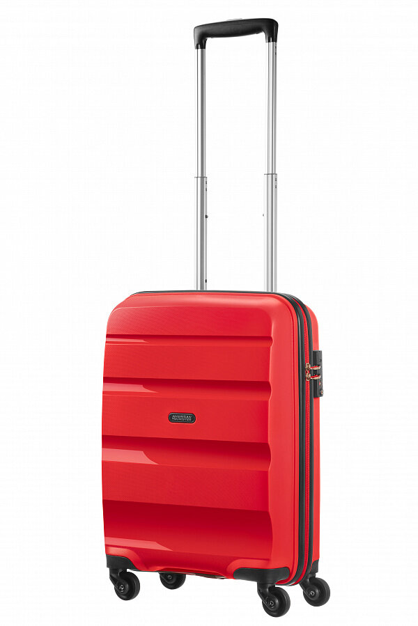 Чемодан 55 см American Tourister 85A-20001 ручная кладь