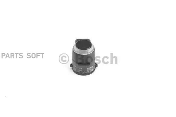 BOSCH 0263009637 Ультразвуковой датчик парковки 1шт