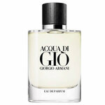 Парфюмерная вода Giorgio Armani Acqua di Gio Eau de Parfum 15 мл. - изображение