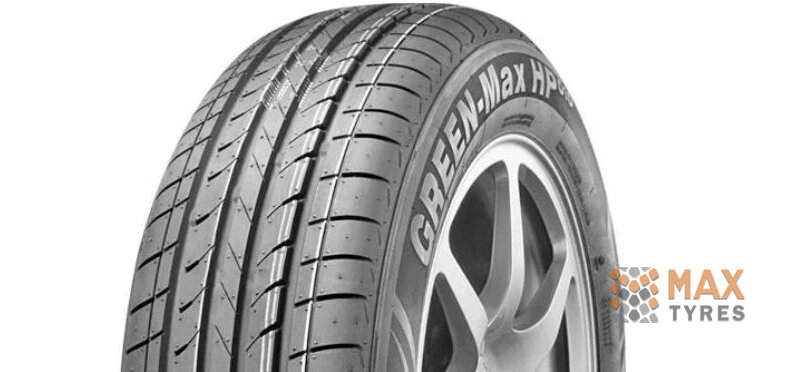 Green-Max HP010 205/55 R16 91H