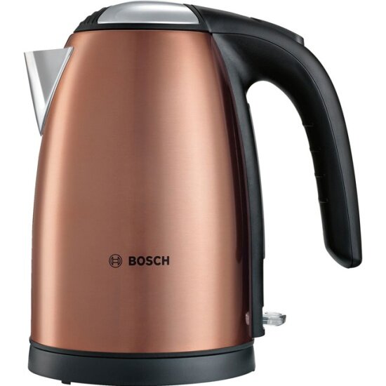   Bosch TWK7809 1.7. 2200  (: )