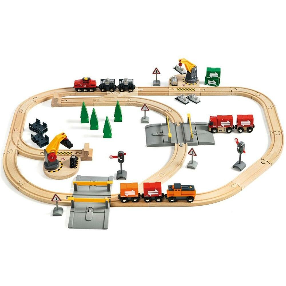 Brio    , ,    33165