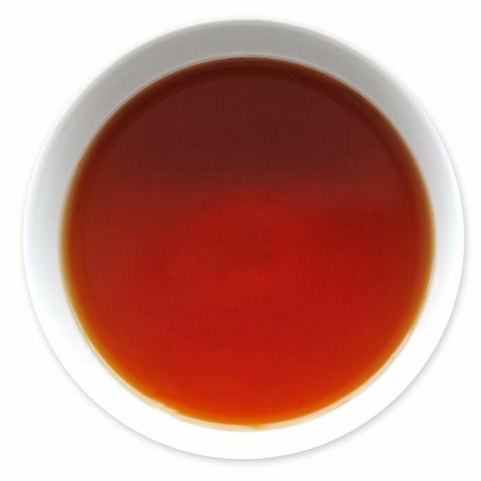 Чай листовой Fortnum&Mason Queen Anne Blend, 2 x 250 г - фотография № 3