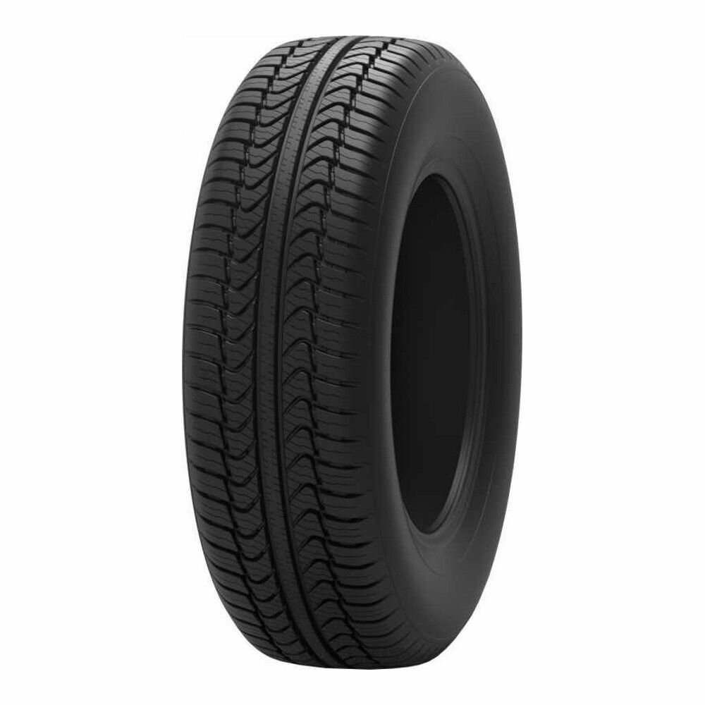 Шина летняя легковая КАМА НК-242 215/65R16 102T (Арт.1150020)