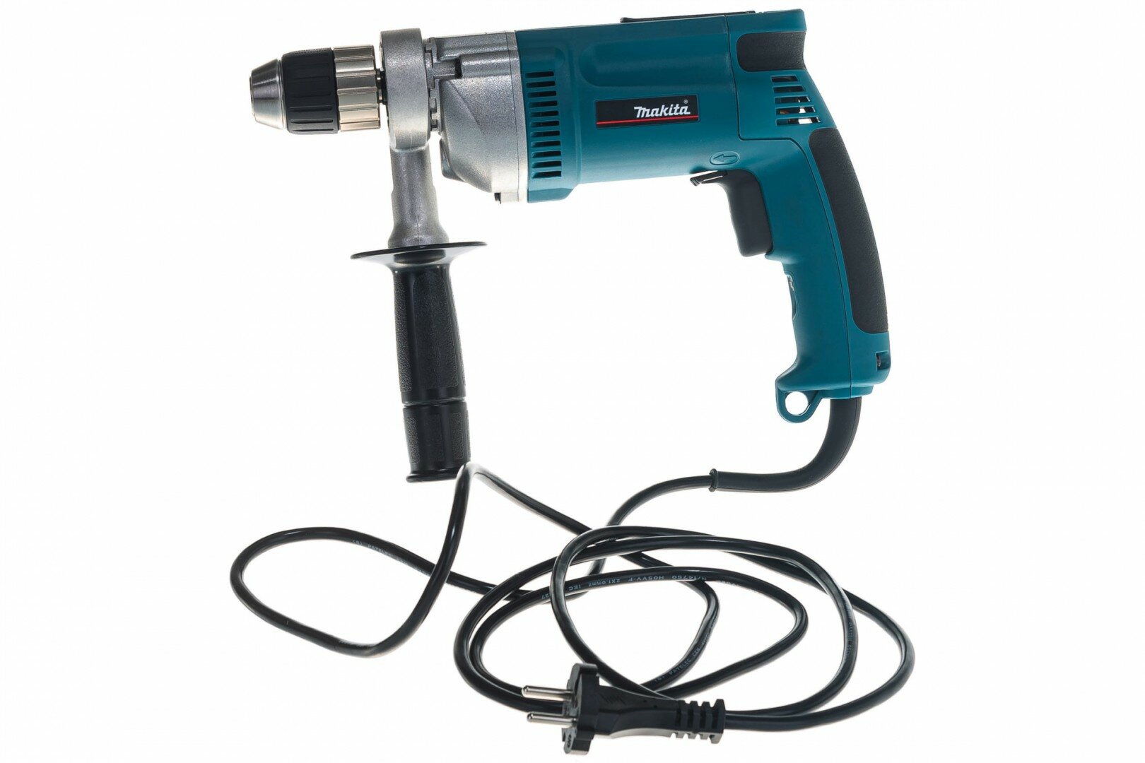 Дрель Makita DP4001 750 Вт