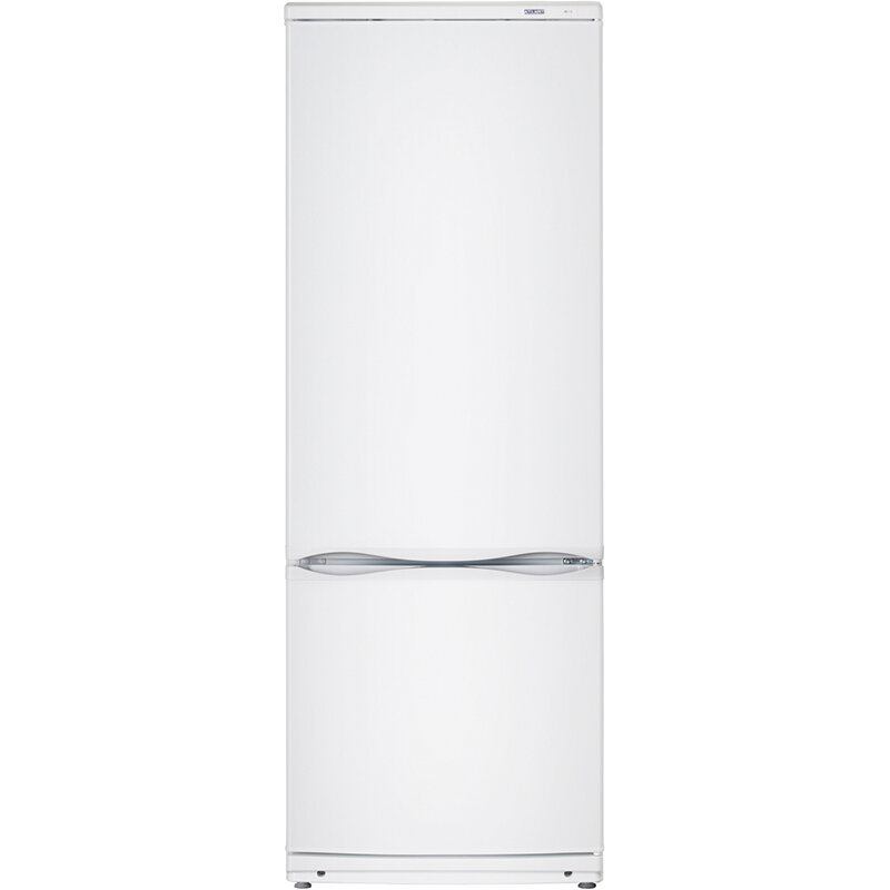 Холодильники атлант 4013-022