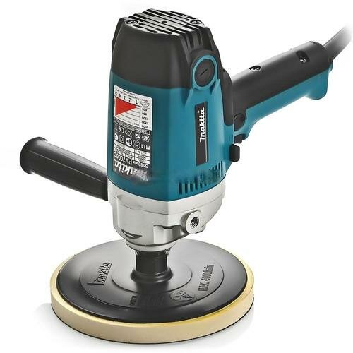 Makita Полировальная машина Makita PV7000C