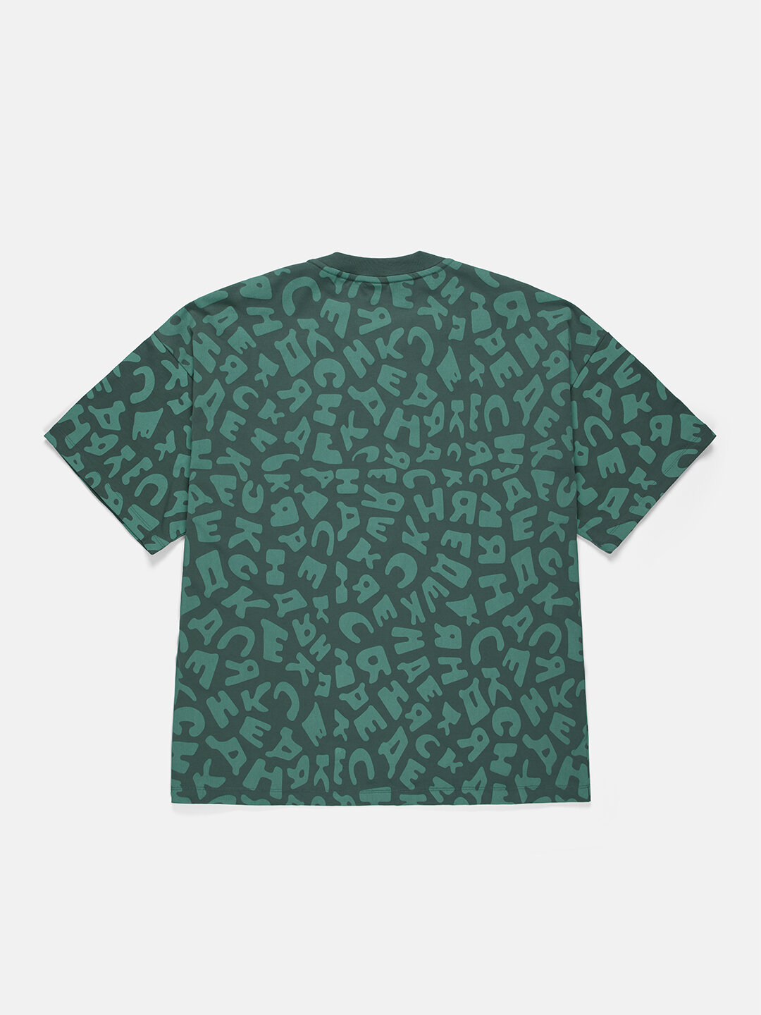 Изображение с товаром