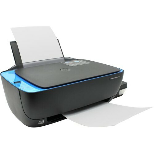 МФУ Hp Ink Tank Wireless 419 AiO