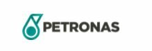 PETRONAS 76095R41EU Жидкость трансмиссионная PETRONAS TUTELA ATF 500 HD 20L