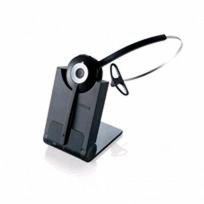Гарнитура Jabra Pro 930 MS 930-25-503-101