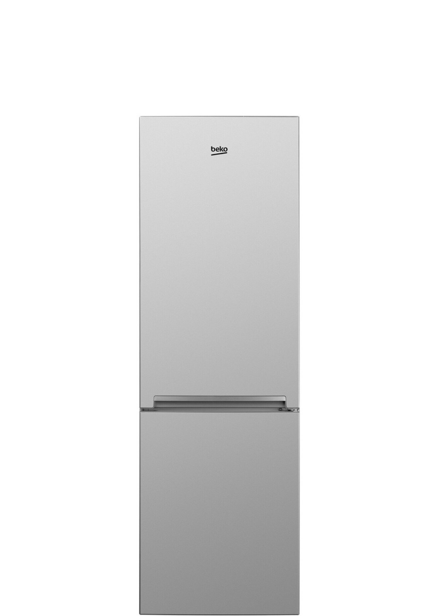 Холодильник Beko RCNK270K20S